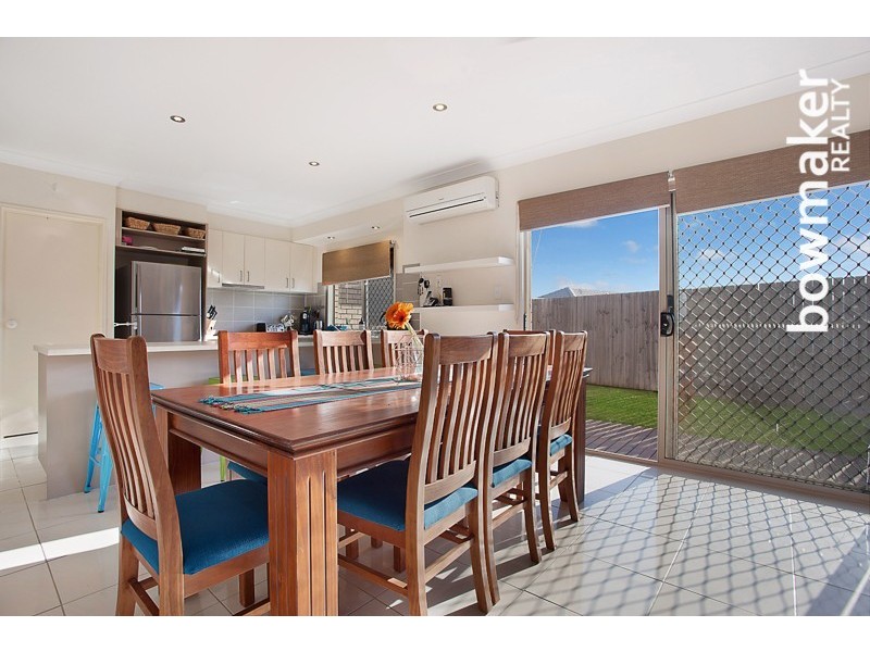 19 Aniseed Crescent, Griffin QLD 4503