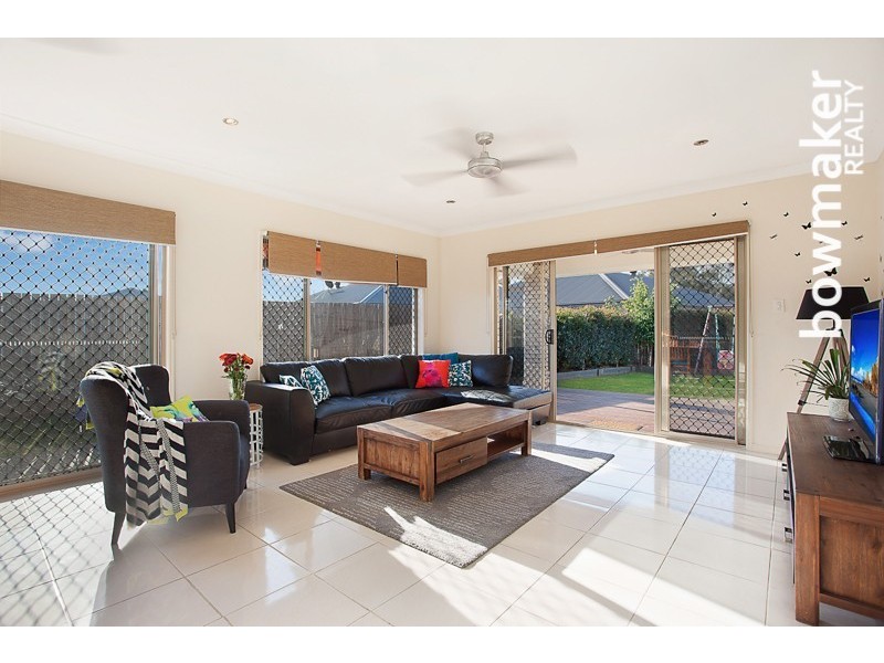 19 Aniseed Crescent, Griffin QLD 4503