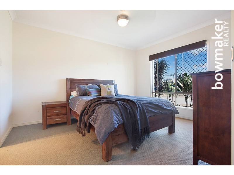 19 Aniseed Crescent, Griffin QLD 4503