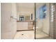 19 Aniseed Crescent, Griffin QLD 4503
