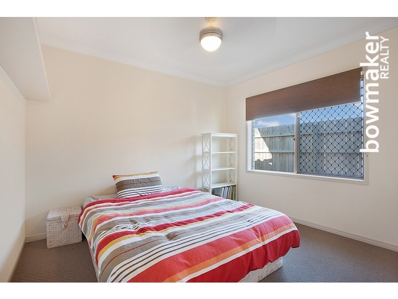 19 Aniseed Crescent, Griffin QLD 4503