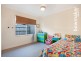 19 Aniseed Crescent, Griffin QLD 4503