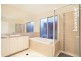 19 Aniseed Crescent, Griffin QLD 4503