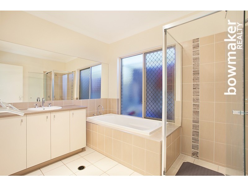 19 Aniseed Crescent, Griffin QLD 4503