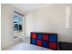 19 Aniseed Crescent, Griffin QLD 4503