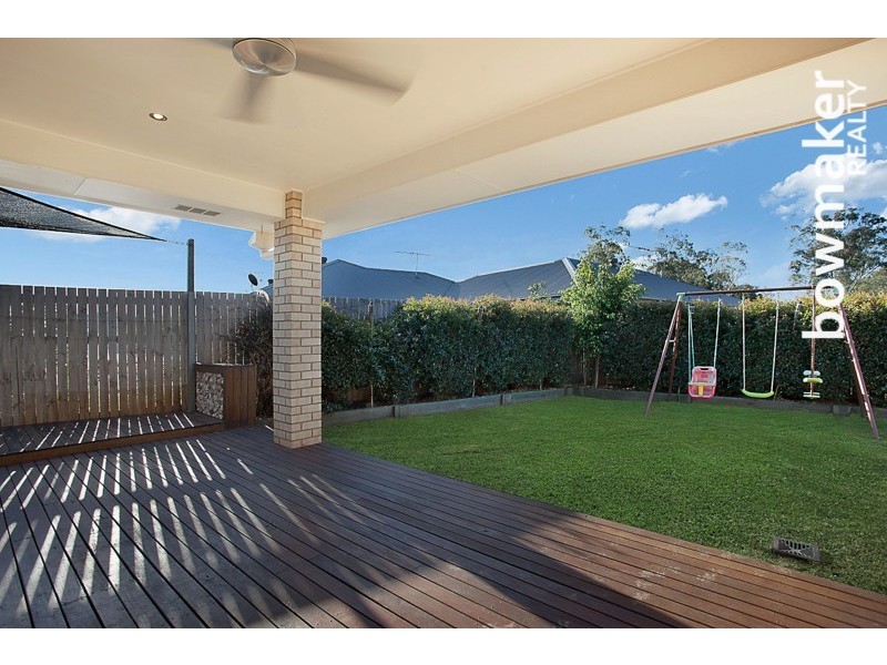 19 Aniseed Crescent, Griffin QLD 4503