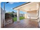 19 Aniseed Crescent, Griffin QLD 4503