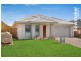 39 Bergamot Circuit, Griffin QLD 4503