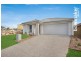 39 Bergamot Circuit, Griffin QLD 4503