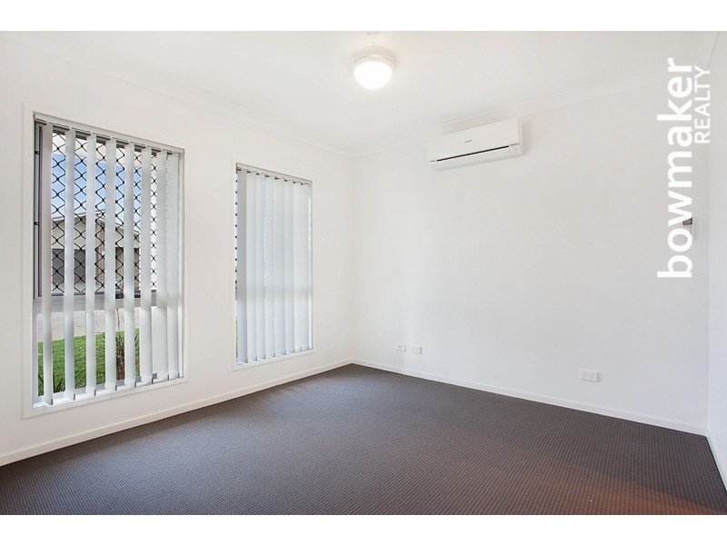 39 Bergamot Circuit, Griffin QLD 4503