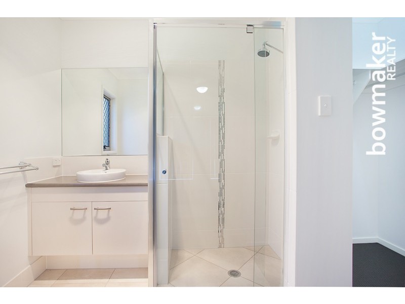 39 Bergamot Circuit, Griffin QLD 4503