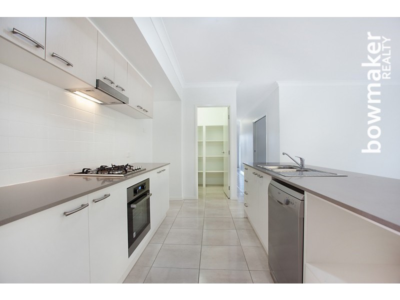39 Bergamot Circuit, Griffin QLD 4503
