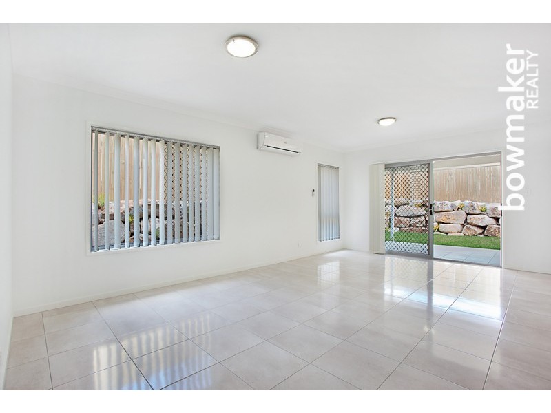 39 Bergamot Circuit, Griffin QLD 4503