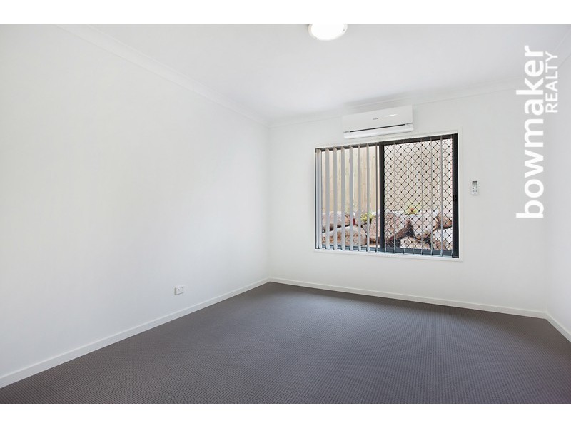 39 Bergamot Circuit, Griffin QLD 4503