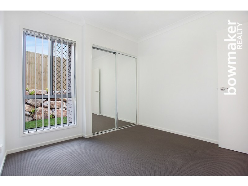 39 Bergamot Circuit, Griffin QLD 4503