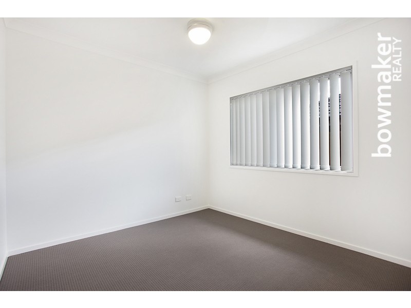 39 Bergamot Circuit, Griffin QLD 4503