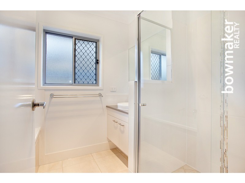 39 Bergamot Circuit, Griffin QLD 4503