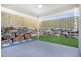 39 Bergamot Circuit, Griffin QLD 4503