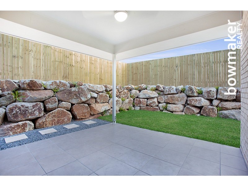 39 Bergamot Circuit, Griffin QLD 4503