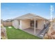 39 Bergamot Circuit, Griffin QLD 4503
