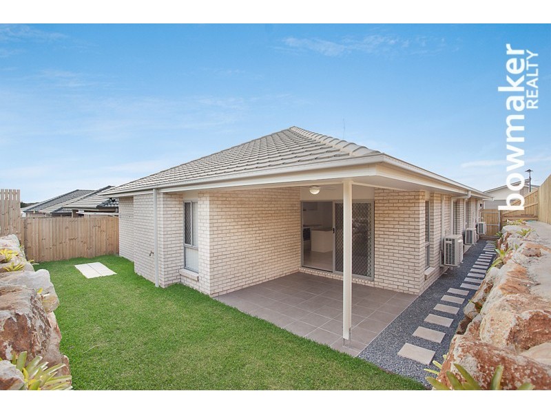39 Bergamot Circuit, Griffin QLD 4503