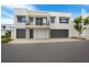 27/115 Mango Hill Boulevard East, Mango Hill QLD 4509