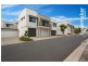 27/115 Mango Hill Boulevard East, Mango Hill QLD 4509