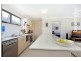 27/115 Mango Hill Boulevard East, Mango Hill QLD 4509