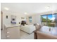 27/115 Mango Hill Boulevard East, Mango Hill QLD 4509