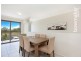 27/115 Mango Hill Boulevard East, Mango Hill QLD 4509