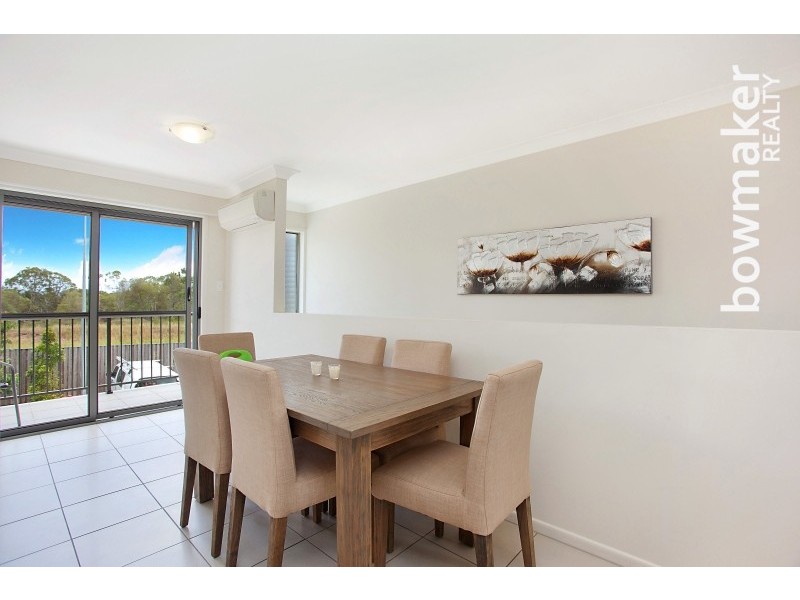 27/115 Mango Hill Boulevard East, Mango Hill QLD 4509