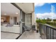 27/115 Mango Hill Boulevard East, Mango Hill QLD 4509