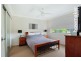27/115 Mango Hill Boulevard East, Mango Hill QLD 4509