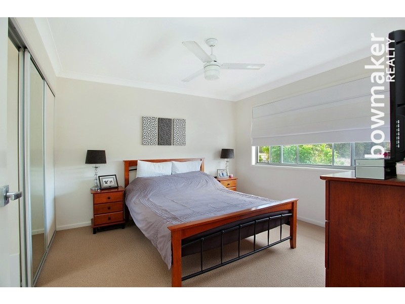 27/115 Mango Hill Boulevard East, Mango Hill QLD 4509