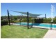 27/115 Mango Hill Boulevard East, Mango Hill QLD 4509