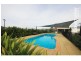 27/115 Mango Hill Boulevard East, Mango Hill QLD 4509