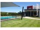 27/115 Mango Hill Boulevard East, Mango Hill QLD 4509