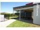 27/115 Mango Hill Boulevard East, Mango Hill QLD 4509