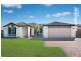 5 Chilton Crescent, North Lakes QLD 4509