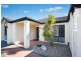 5 Chilton Crescent, North Lakes QLD 4509