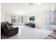 5 Chilton Crescent, North Lakes QLD 4509