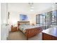 5 Chilton Crescent, North Lakes QLD 4509