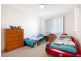 5 Chilton Crescent, North Lakes QLD 4509