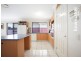 5 Chilton Crescent, North Lakes QLD 4509