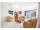 5 Chilton Crescent, North Lakes QLD 4509