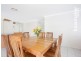 5 Chilton Crescent, North Lakes QLD 4509