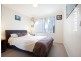 5 Chilton Crescent, North Lakes QLD 4509