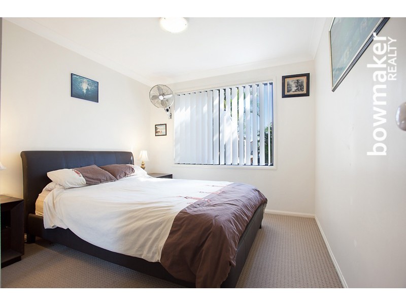 5 Chilton Crescent, North Lakes QLD 4509