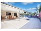5 Chilton Crescent, North Lakes QLD 4509