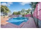 5 Chilton Crescent, North Lakes QLD 4509